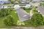 50 Latham Avenue, Pakuranga, Auckland - Carousel 25