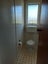 24C Kenmore Street, Westown, New Plymouth - Carousel 15