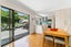 2/19 Garadice Road, Rothesay Bay, Auckland - Carousel 9