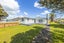 18 Rimu Road, Manurewa, Auckland - Carousel 20