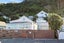 242 Sutherland Road, Lyall Bay, Wellington - Carousel 1