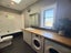 16 Wilberforce Street, Miramar, Wellington - Carousel 11