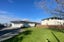1106 Southland Road, Raureka, Hastings - Carousel 2