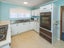 28A College Street, College Estate, Whanganui - Carousel 7