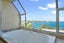 3 Cliff Avenue, St Heliers, Auckland - Carousel 2