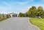 64 Rosewill Valley Road, Washdyke Flat - Carousel 18