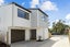 35A Tamatea Avenue, Point England, Auckland - Carousel 3