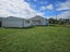 143 Gordon Street, Dargaville, Dargaville - Carousel 12