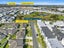 4 Aviation Street, Takanini, Auckland - Carousel 27