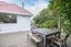 11 Montrose Grove, Churton Park, Wellington - Carousel 32
