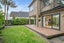 13A Clonbern Road, Remuera, Auckland - Carousel 5