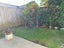 11A Aurea Avenue, Pakuranga, Auckland - Carousel 21
