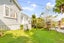 88 Woodlands Park Road, Titirangi, Auckland - Carousel 3