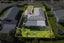 9 Frobisher Way, Clendon Park, Auckland - Carousel 32