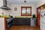 211 Georges Drive, Napier South, Napier - Carousel 1