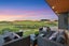 1120 Ararimu Road, Ararimu, Drury - Carousel 47