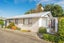 95B Heads Road, Gonville, Whanganui - Carousel 1