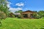 96 Arcus Road, Otaki - Carousel 28