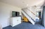 19 Thompson Terrace, Toi Toi, Nelson - Carousel 15