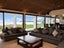 1/7 Moeraki Boulders Road, Palmerston - Carousel 8