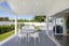 22 Hugo Shaw Drive, Cambridge, Cambridge - Carousel 6