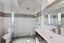 3 Reservoir Lane, Hillsborough, Christchurch - Carousel 4