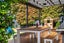 7 Dolbear Street, Titirangi, Auckland - Carousel 2