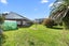 12 Williams Avenue, Pakuranga, Auckland - Carousel 26