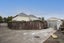 1/645 Ferry Road, Woolston, Christchurch - Carousel 16