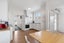 12 Adams Street, Hampstead, Ashburton - Carousel 2