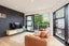 424F Richmond Road, Grey Lynn, Auckland - Carousel 3