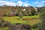 25B Shakespear Road, Army Bay, Whangaparaoa - Carousel 7