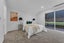 7A  Mons Avenue, Mount Roskill, Auckland City, Auckland - Carousel 16