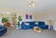 15 Norwich Street, Stoke, Nelson - Carousel 6