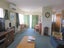 59B Parkland Crescent, Terrace End, Palmerston North - Carousel 4