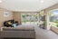 3/41B Laurence Street, Waltham, Christchurch - Carousel 7