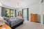 120B Konini Road, Titirangi, Auckland - Carousel 17
