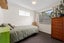 1/30 Elizabeth Drive, West Harbour, Auckland - Carousel 15