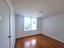 44 Taniwha Street, Wai o Taiki Bay, Auckland - Carousel 5