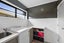 39 Tiverton Crescent, Whalers Gate, New Plymouth - Carousel 14