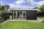 31 Carlyle Street, Leamington, Cambridge - Carousel 11