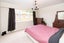 253 Hukanui Road, Chartwell, Hamilton - Carousel 6