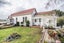 544 North Road, Lorneville, Invercargill - Carousel 5