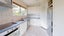 1/33 Rosario Crescent, Red Beach, Whangaparāoa - Carousel 6