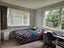 108 Brookside Terrace, Bryndwr, Christchurch - Carousel 9