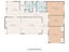26 Joyce Crescent, Ilam, Christchurch - Carousel 29