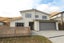 5 Prestwich Rise, Churton Park, Wellington - Carousel 1