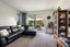 10 Harold Place, Stoke, Nelson - Carousel 8