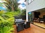 4A Bromley Place, Glen Innes, Auckland - Carousel 1