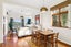 196 Townsend Road, Miramar, Wellington - Carousel 20